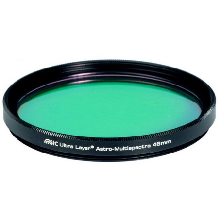 Filtru STC Filters Astro Multispectra 2"