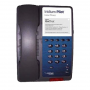 Iridium Pilot - Telefon pentru echipaj