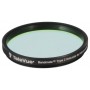 Filtry TeleVue Nebustar 2" UHC filtr