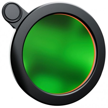 Filtre Vaonis Filter CLS pre VESPERA