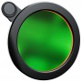 Vaonis Filters Filtro CLS per VESPERA