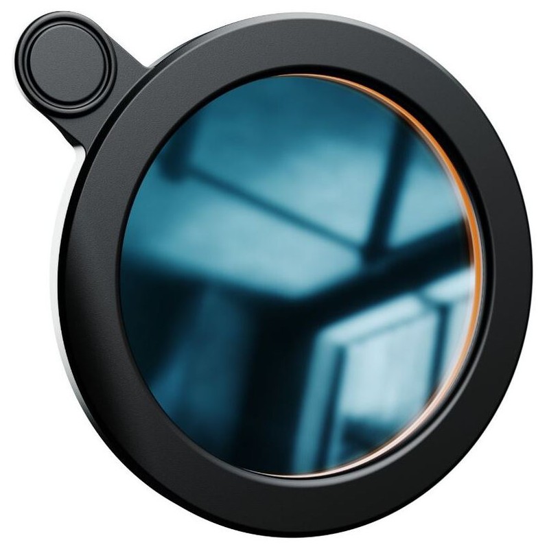 Vaonis Filters Dual Band Filter til VESPERA