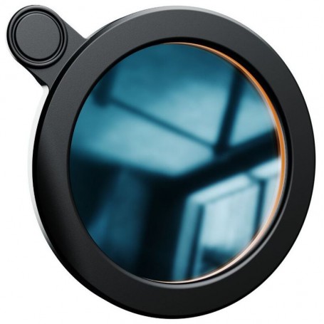 Vaonis Filters Dual Band Filter til VESPERA