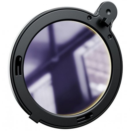 Filter Vaonis Filter Dual Band untuk VESPERA