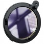 Vaonis Filters Dual Band Filter for VESPERA (78232)