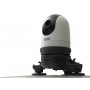 Sionyx Nightwave mobile system with XSpectre TCrow turntable