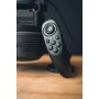 XSpecter TCrow XR 2 V2.0 värmekamerabärarsystem
