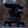 Sistem pembawa kamera pencitraan termal XSpectre TCrow XR 2 V2.0