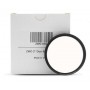 ZWO Filtres 2" Duo bande