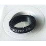 ZWO 過濾器 過濾器 CH4 1.25"
