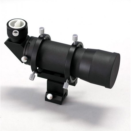 یاب APM 60mm 90 درجه، چشمی قابل تغییر است