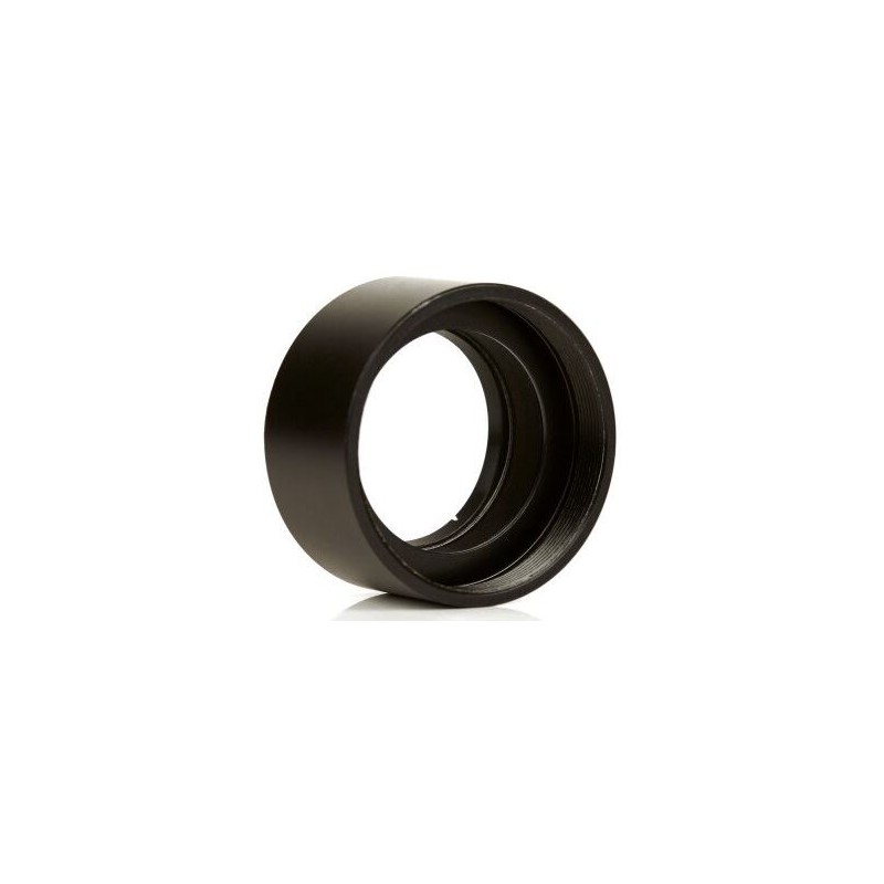 Линза APM Барлоу TMB-Design ED 1,8x 1,25 дюйма