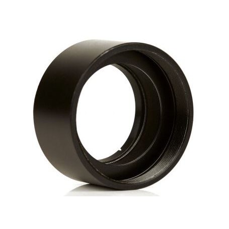 APM Barlow-lens TMB-ontwerp ED 1,8x 1,25"