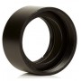 Objectif APM Barlow TMB-Design ED 1,8x 1,25"