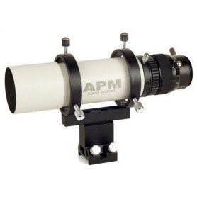 Kính hiển vi hướng dẫn APM Imagemaster 50mm