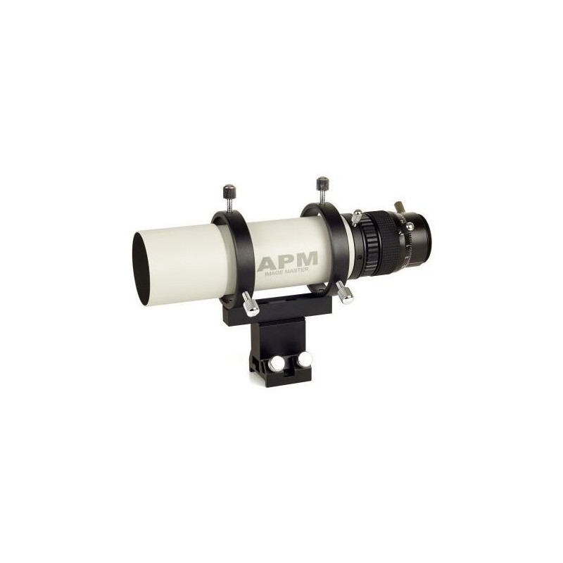 APM 가이드스코프 Imagemaster 50mm
