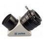 Призма APM Zenith с быстросъемным механизмом 2 дюйма