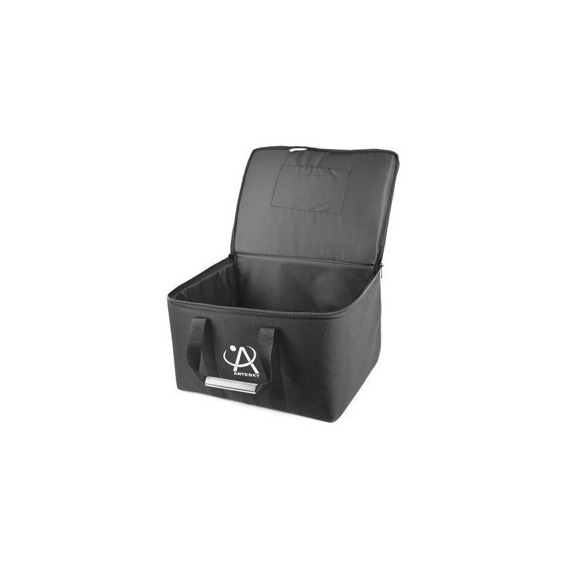 Artesky Carry case Celestron CPC 800 & Nexstar Evolution 925 (60256)