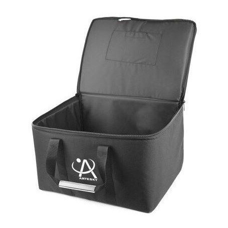 Artesky Carry case Celestron CPC 800 এবং Nexstar Evolution 925
