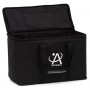 Artesky Estuche de transporte iOptron CEM70/CEM60