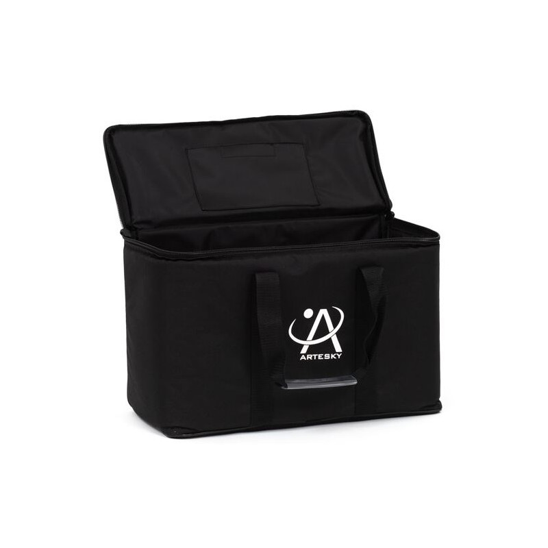 Artesky Carry case iOptron CEM70/CEM60