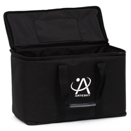 Artesky Carry case iOptron CEM70/CEM60