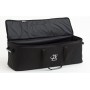 Artesky Bæretaske Newton 250/1200