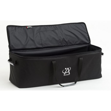 Artesky Pouzdro Newton 250/1200
