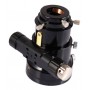 Artesky โฟกัสเซอร์ RC 3"