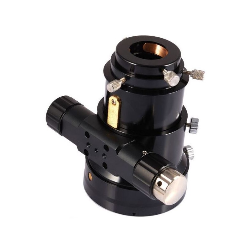 Artesky Focuser RC 3"
