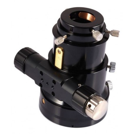 Artesky Odaklayıcı RC 3"