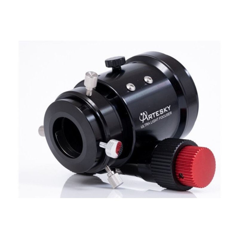 Artesky Focuser Ultra Ringan 2" V3