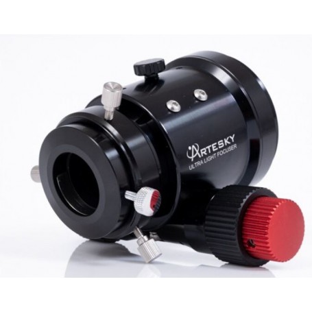 Artesky Focuser UltraLight 2 אינץ' V3