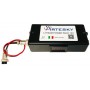 Bộ nguồn Lithium Artesky 12V