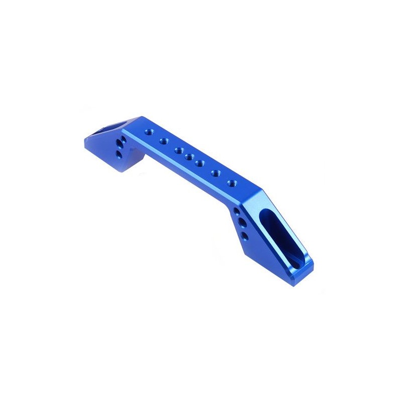 ASToptics deluxe telescope handle, 210mm (57940)
