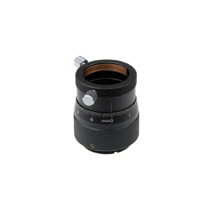 ASToptics Helical focuser for 50mm finder-scopes (57880)