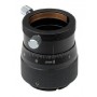 Focador helicoidal ASToptics para buscadores de 50 mm