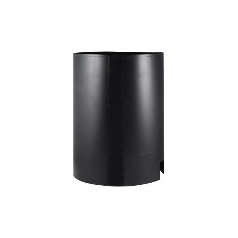 ASToptics 軟防露罩 C11 / C11 EdgeHD