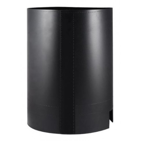 ASToptics mīksts rasas aizsargvāciņš C11 / C11 EdgeHD