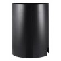 ASToptics 소프트듀쉴드캡 C11 / C11 EdgeHD