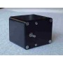 Astro Electronic CNC 加工外殼，適用於 ESCAP P530 電機