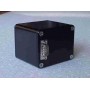 غطاء Astro Electronic CNC مُشكَّل آليًا للمحرك ESCAP P530