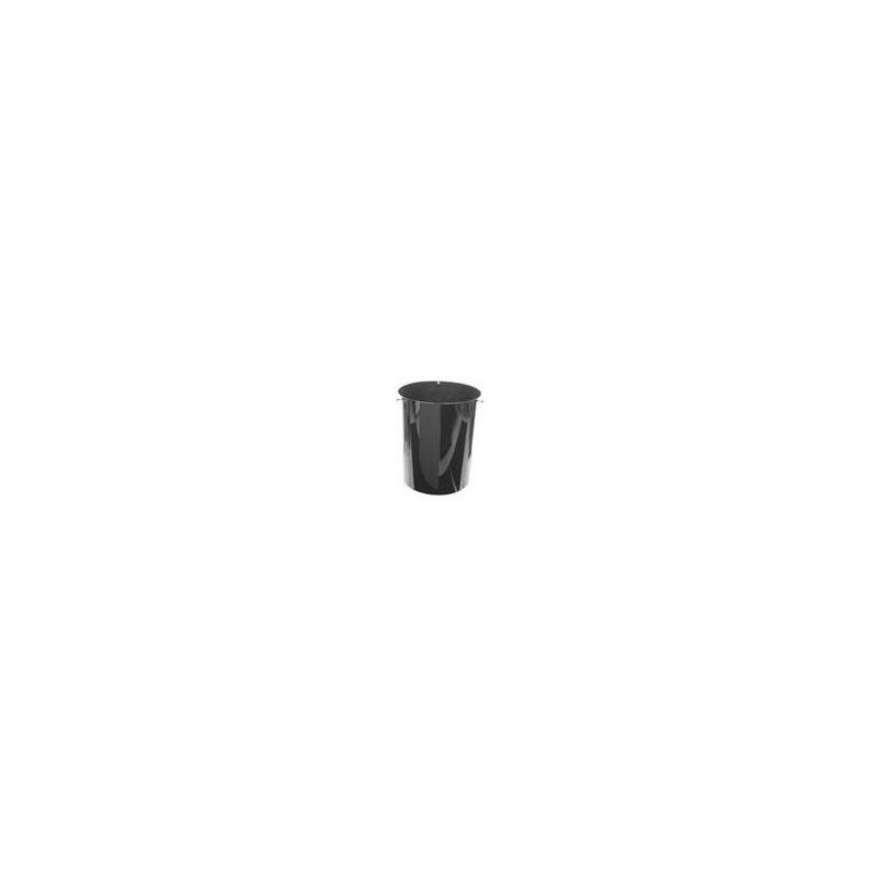 Astrozap Aluminium dew cap for Celestron CPC 9,25'' SC