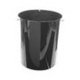 ฝาครอบน้ำค้างอะลูมิเนียม Astrozap สำหรับ Celestron CPC 9,25'' SC