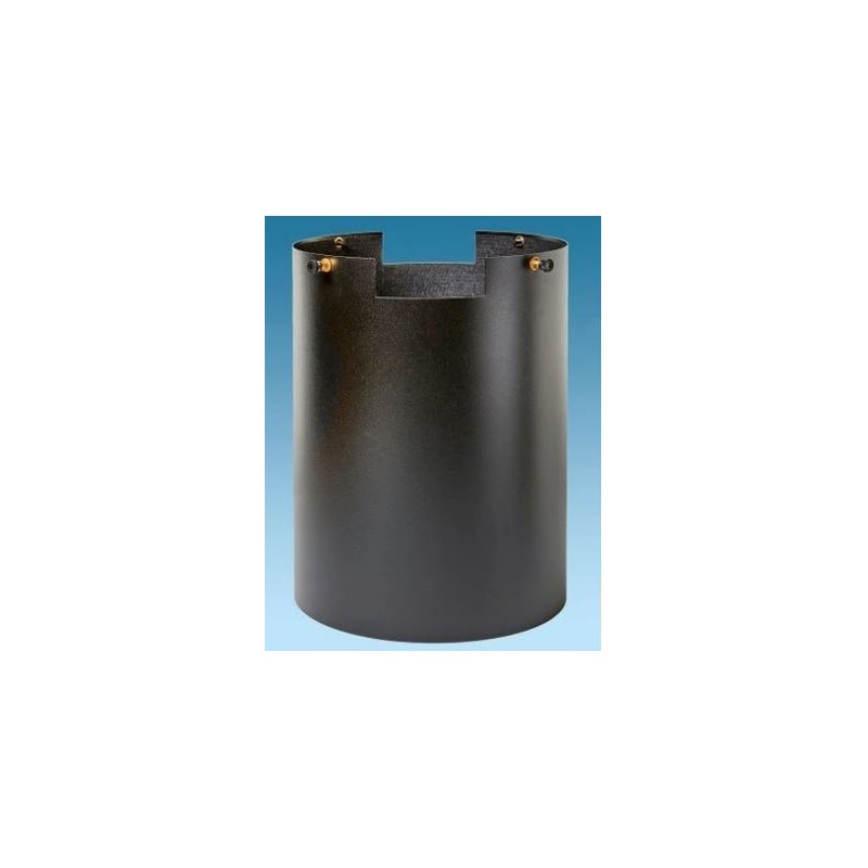 Astrozap Aluminum Dew Shield Celestron EdgeHD 1100 (59767)
