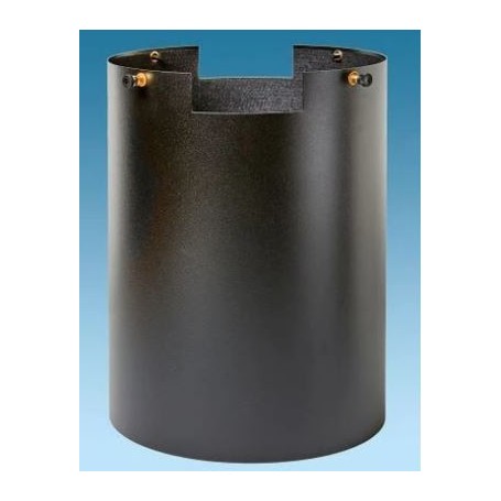 Astrozap Alüminyum Dew Shield Celestron EdgeHD 1100