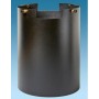 Astrozap Aluminium Dew Shield Celestron EdgeHD 1100