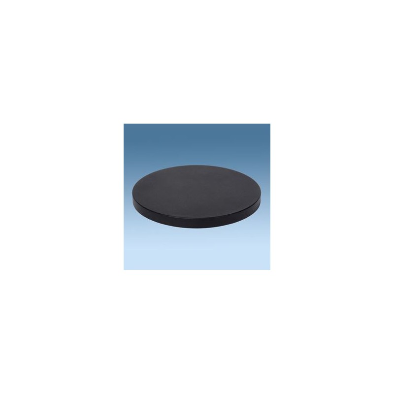 Astrozap Dew Shield Cap Standard Meade 16 אינץ'