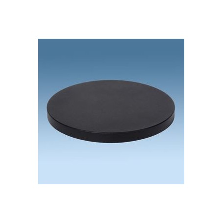 Capac Astrozap Dew Shield Standard Meade 16"