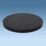 Astrozap Dew Shield Cap Standard Meade 16 אינץ'
